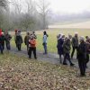 01 c Glühweinwanderung